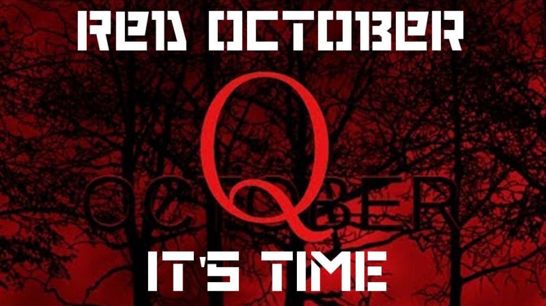#qanon WWG1WGA dedication to Q and the Anon’s